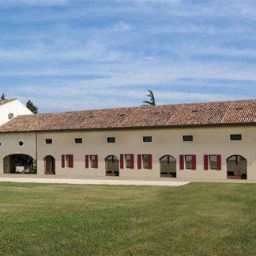 Centro Sociale G. Messina