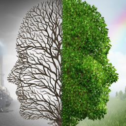 Ecologia e Ambiente