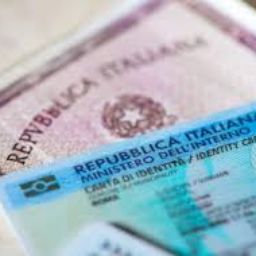 Anagrafe e Stato Civile