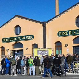 Fiera, Attività Produttive, Commercio e SUAP