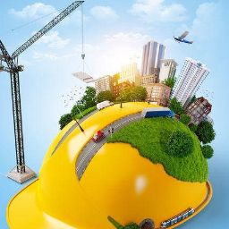 Lavori Pubblici e Manutenzioni