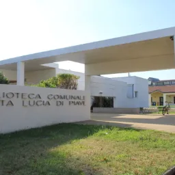 Biblioteca