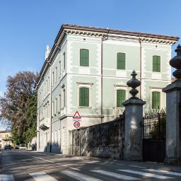 Palazzo Ancilotto