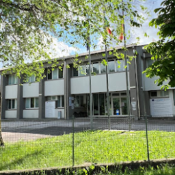 Istituto Comprensivo di Santa Lucia di Piave