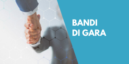 Gara europea