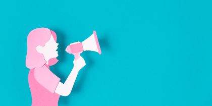 AVVISO PUBBLICO selezione destinatari del progetto “Costruire insieme: attività a favore della comunità – ATS VEN_