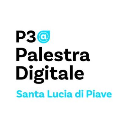 Palestra Digitale Palestra Digitale
