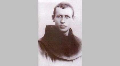 Il Beato Claudio, le Opere, la Gipsoteca Il Beato Claudio, le Opere, la Gipsoteca