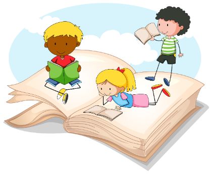 Letture gentili in biblioteca per il progetto Veneto legge 2025 Letture gentili in biblioteca per il progetto Veneto legge 2025