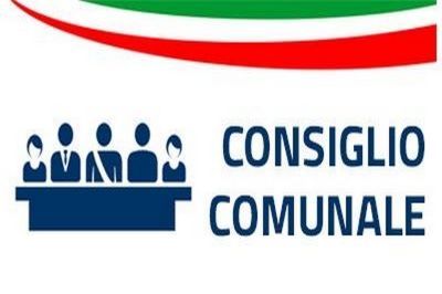 Convocazione consiglio