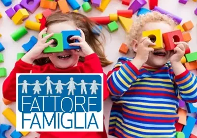 fattorfamiglia