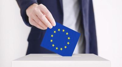 elezioni europee
