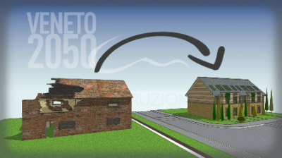 veneto 2050