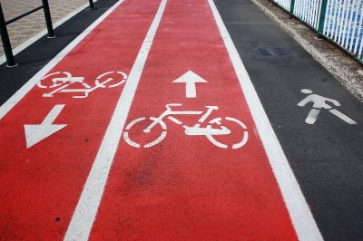 pista-ciclabile_