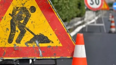 lavori-stradali-cantiere