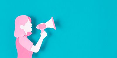 concetto-di-solidarieta-vista-dall-alto