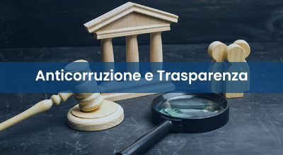 anticorruzione