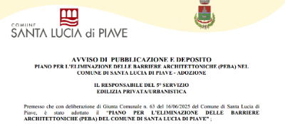 Immagine 2025-07-18 100711