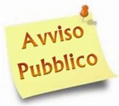 avviso