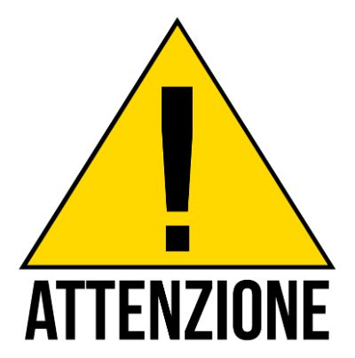 cartello-attenzione