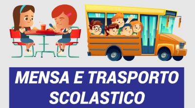 logomensatrasporto
