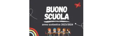buono scuola img