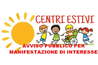 LOGO CENTRI ESTIVI MAN INT