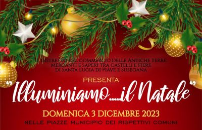 evento_natale