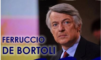 debortoli cut