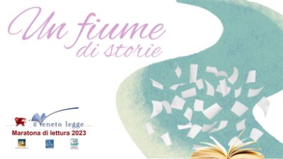 veneto legge cut veneto legge cut