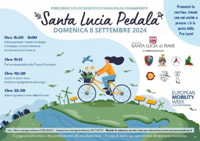 Volantino Pedalata_page-0001