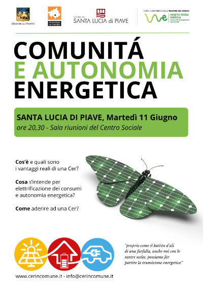Santa Lucia di Piave