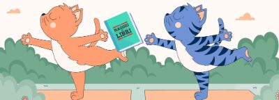 Pilates maggio di libri.jpg Pilates maggio di libri.jpg