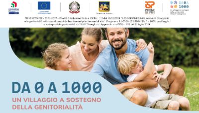 Da 0 a 1000_ programma ottobre 2024 - copia