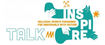 inspire talk