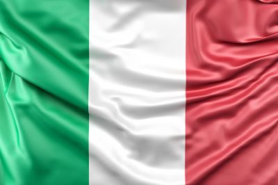 bandiera-d-italia bandiera-d-italia