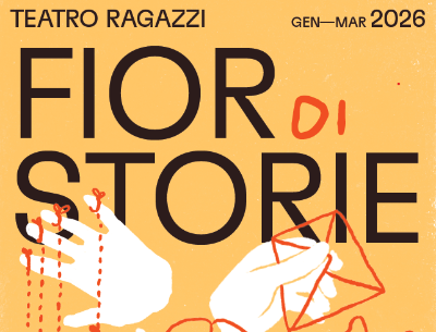 fior di storie 2026