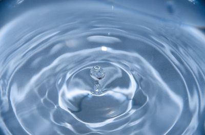 acqua acqua
