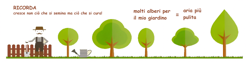 alberinpianura