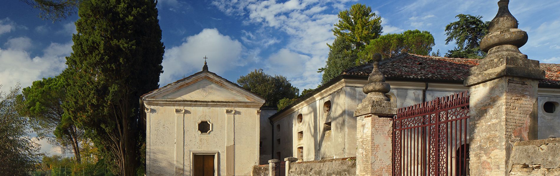 Fiere di Santa Lucia di Piave