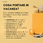 02_CCA_V03