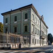 Palazzo Ancilotto Esterni_038_130121_lq