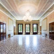 PalazzoAncilotto_001_280521_pvlq