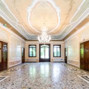 PalazzoAncilotto_014_280521_pvlq