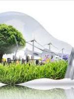 ecologia-ambiente