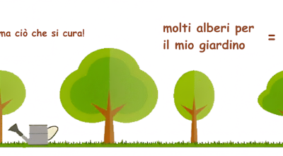 alberinpianura