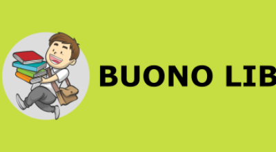 evidenza-buono-libri evidenza-buono-libri