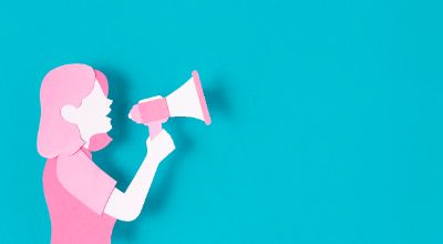 concetto-di-solidarieta-vista-dall-alto