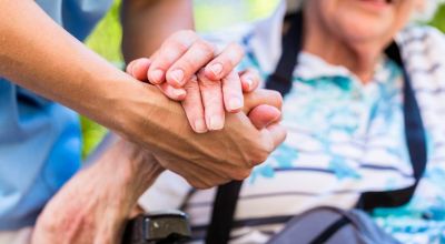 caregiver-familiare
