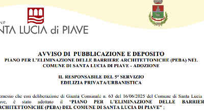 Immagine 2025-07-18 100711 Immagine 2025-07-18 100711